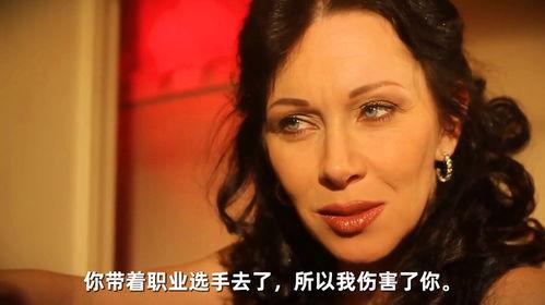 百变日韩公主换装手游 