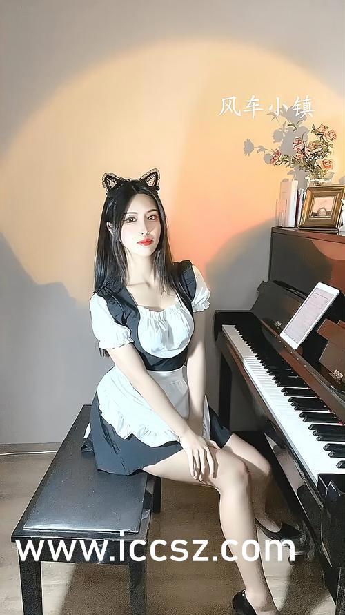 百变日韩公主换装手游 