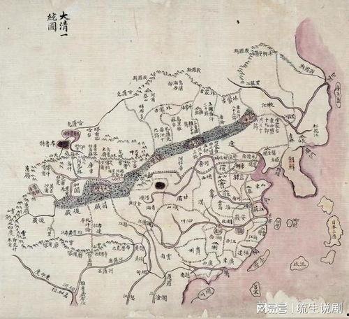 百变日韩公主换装手游 