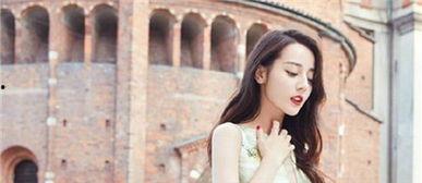 炫彩艺术大师 