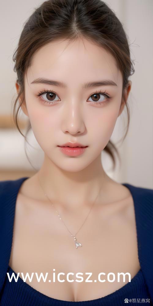 每日美愈 