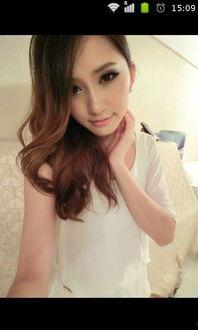 百变日韩公主换装手游 