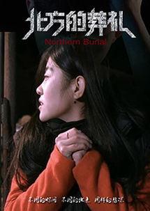 99看片播放器免费看片 